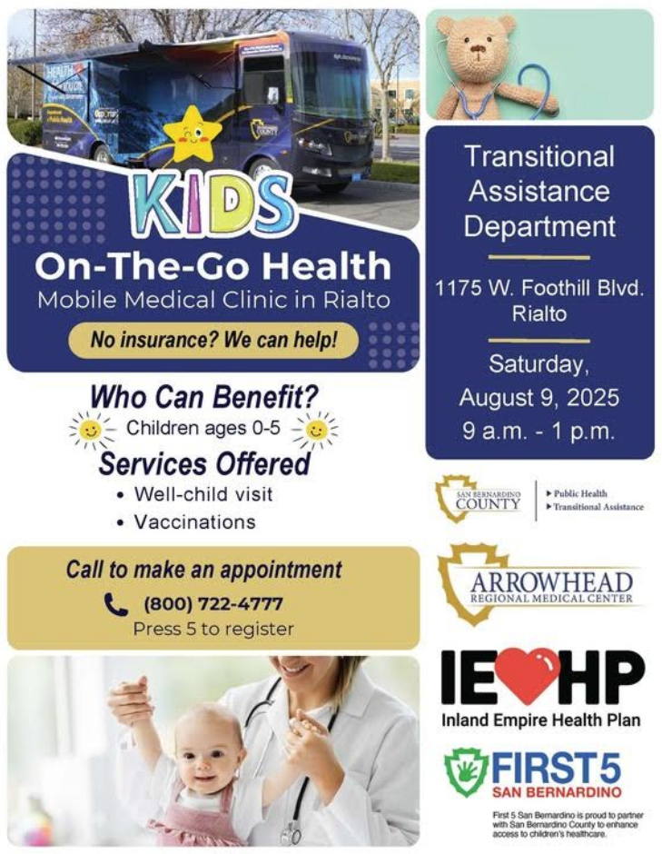 health